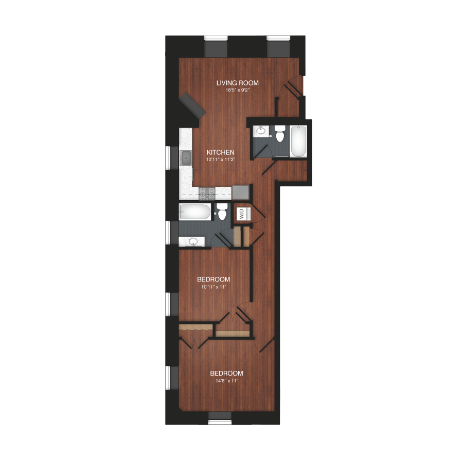 Property main image