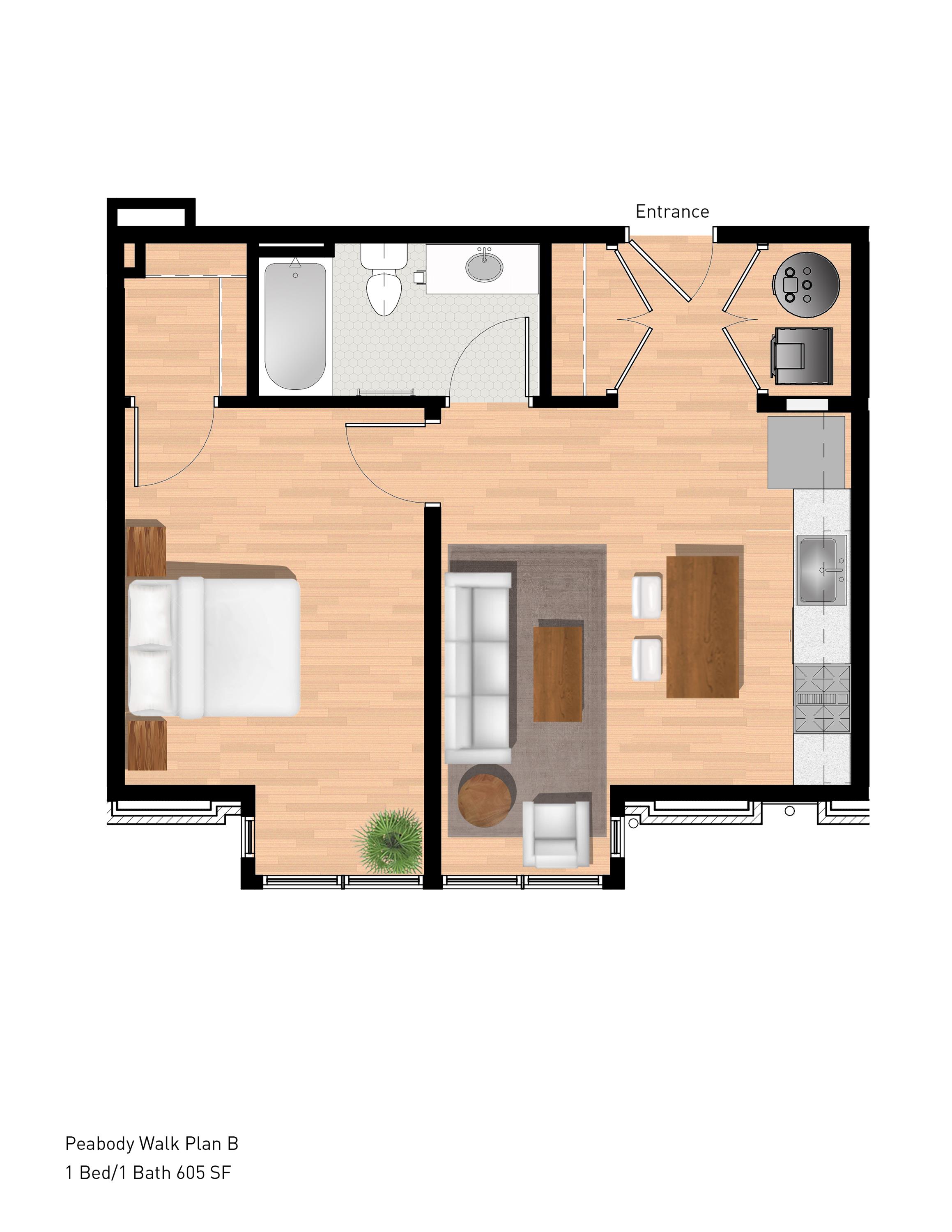 111 West 28th Street